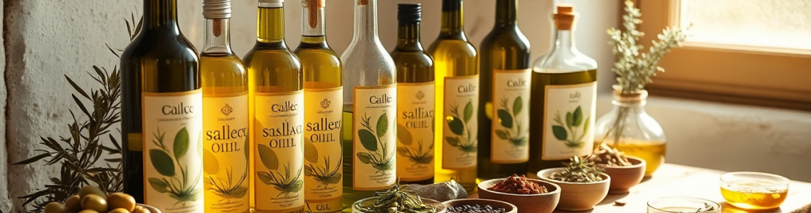 Kuru Ciltler için Zeytinyağı ile Nemlendirme Yöntemleri Kuru Ciltler için Zeytinyağı ile Nemlendirme Yöntemleri