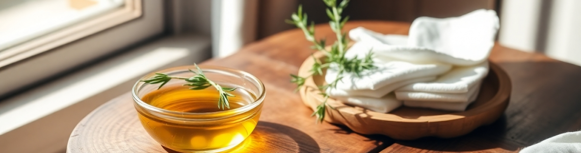 Zeytinyağı ile Doğal Makyaj Temizleyici Nasıl Yapılır? Zeytinyağı ile Doğal Makyaj Temizleyici Nasıl Yapılır?