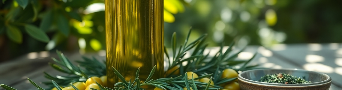 Naturel Sızma Zeytinyağı Nedir? Nasıl Kullanılır? Naturel Sızma Zeytinyağı Nedir? Nasıl Kullanılır?